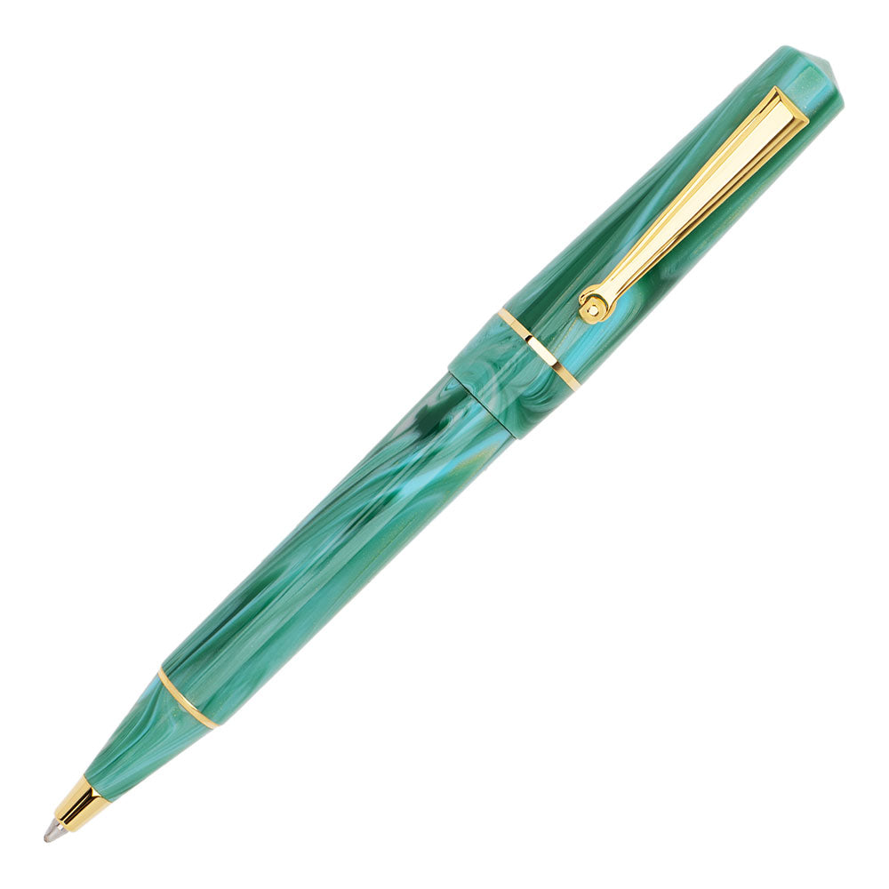 Delta Dune Ballpoint Vortex