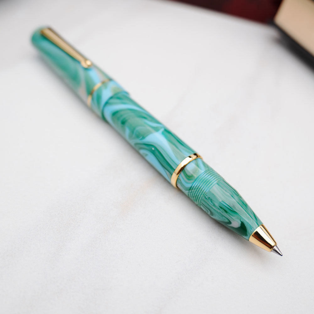 Delta Dune Rollerball Vortex