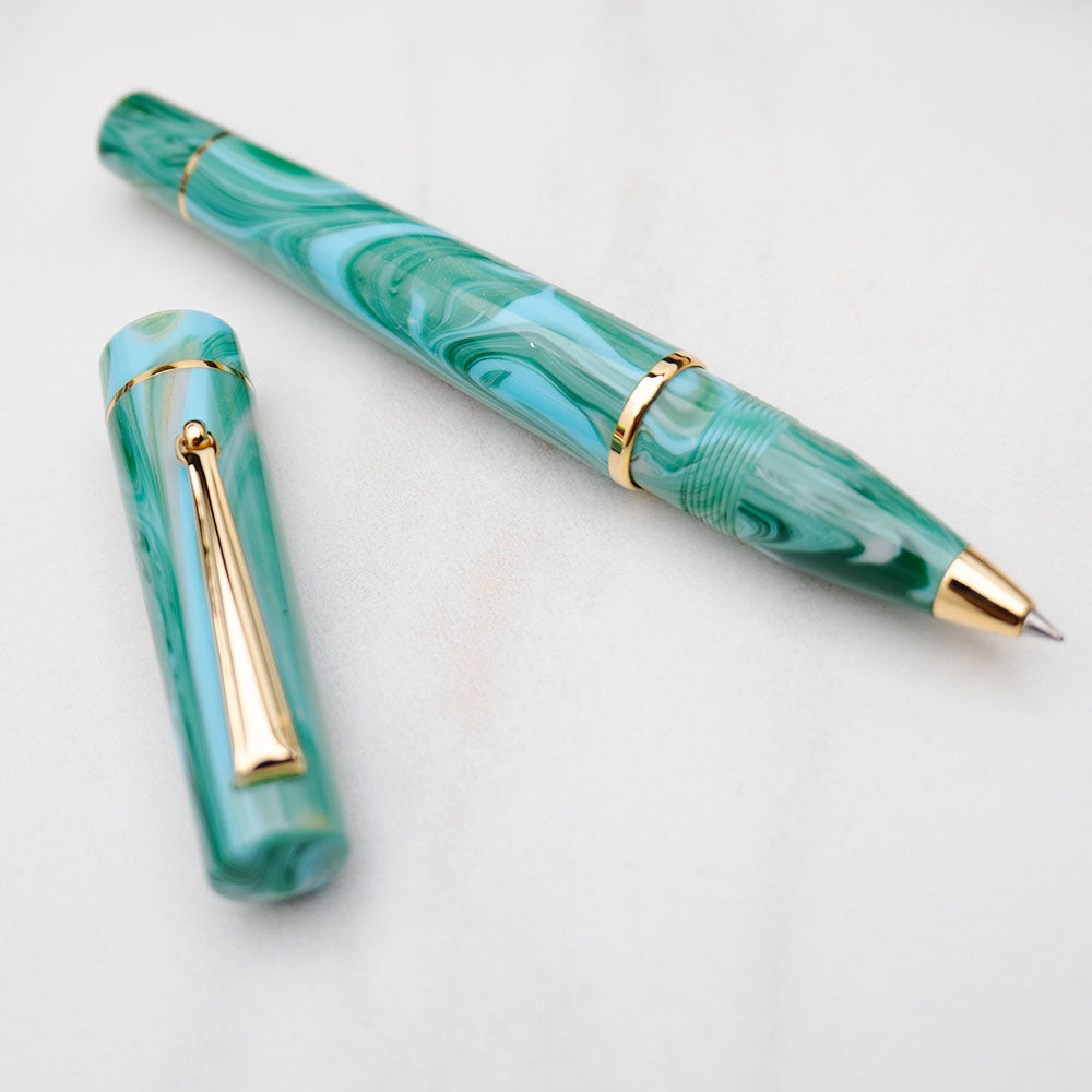 Delta Dune Rollerball Vortex