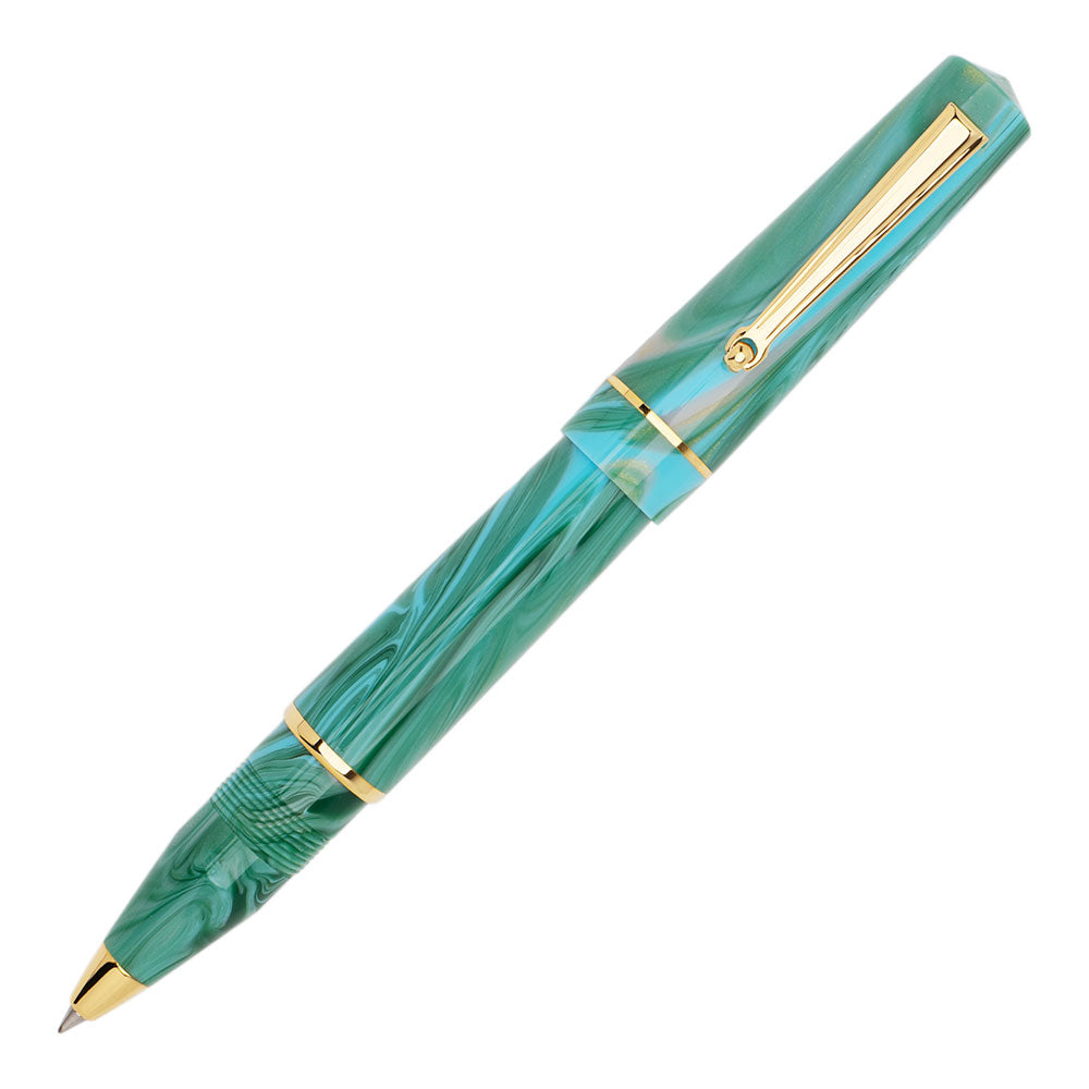 Delta Dune Rollerball Vortex
