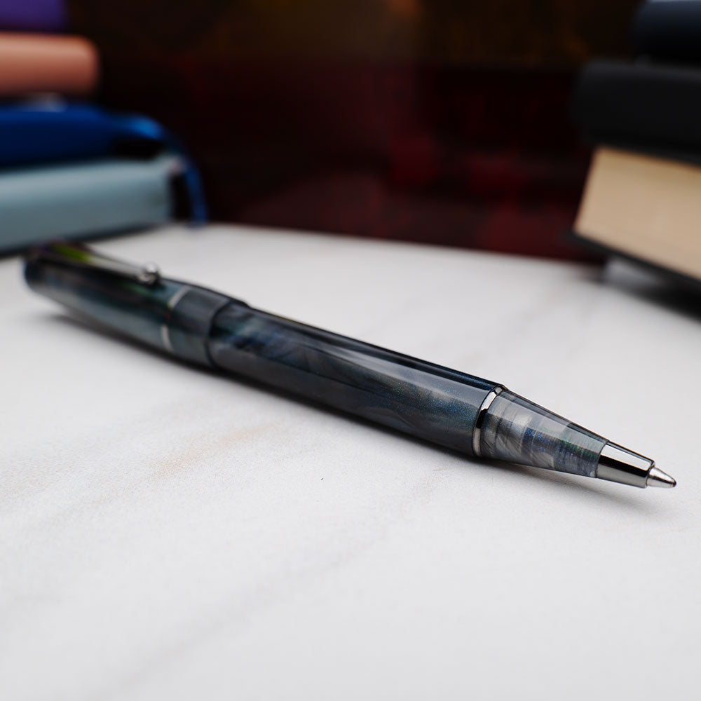 Delta Dune Ballpoint Zephir