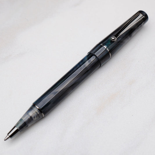 Delta Dune Ballpoint Zephir