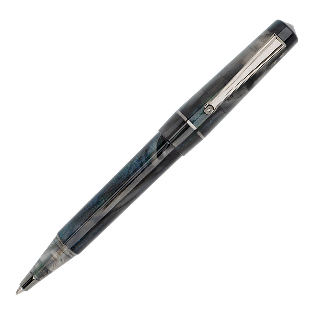 Delta Dune Ballpoint Zephir