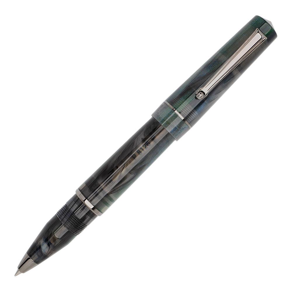 Delta Dune Rollerball Zephir