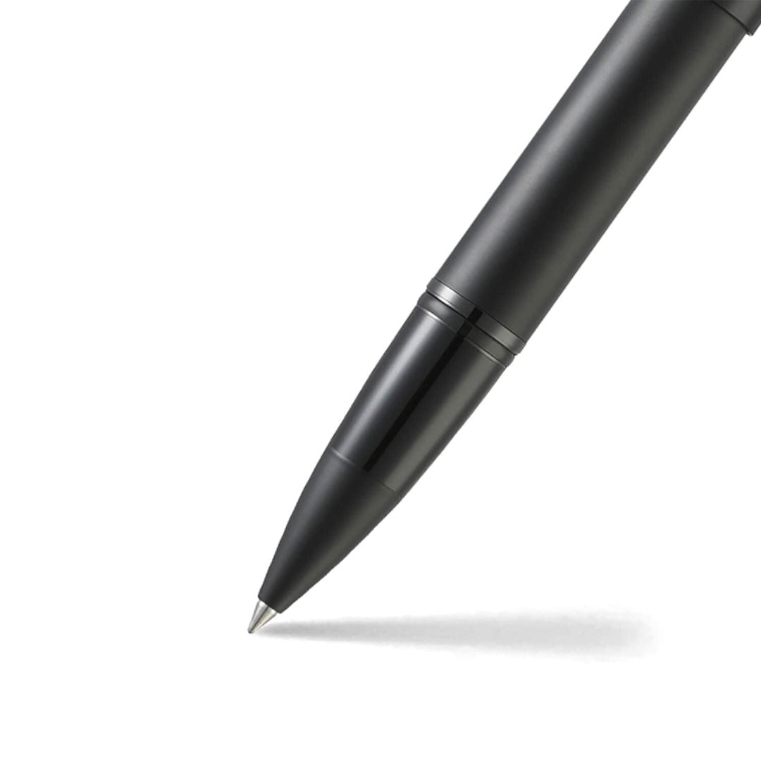 Sheaffer Icon Rollerball Black