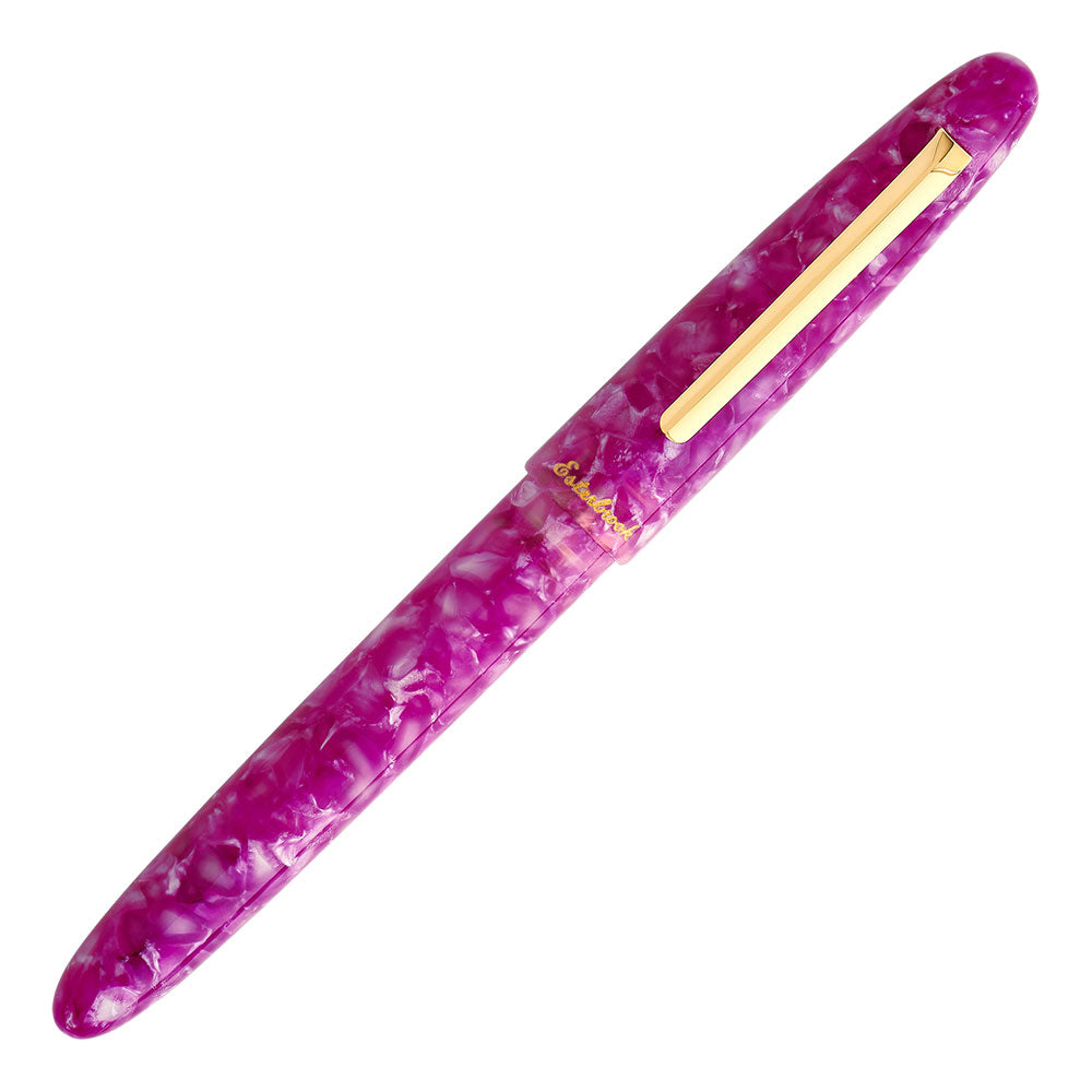 Esterbrook Estie Fountain Pen Punch