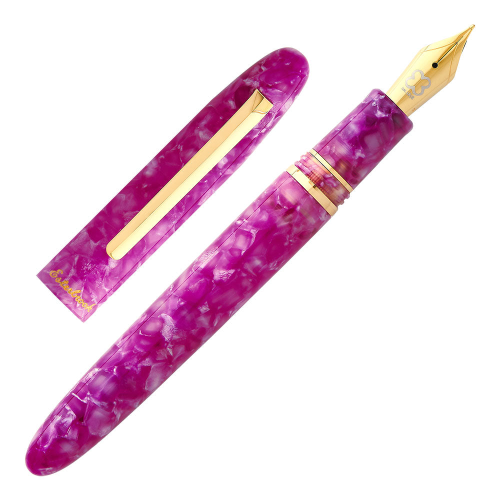 Esterbrook Estie Fountain Pen Punch