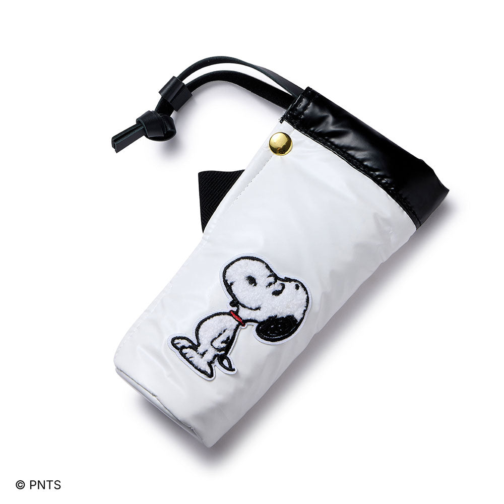 Esterbrook x Peanuts 75th Anniversary 2GO Pen Cup Snoopy