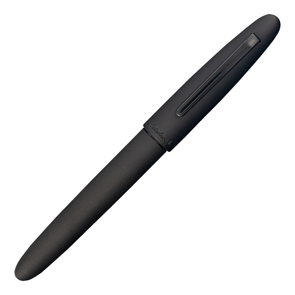 Esterbrook Estie Rollerball The Raven