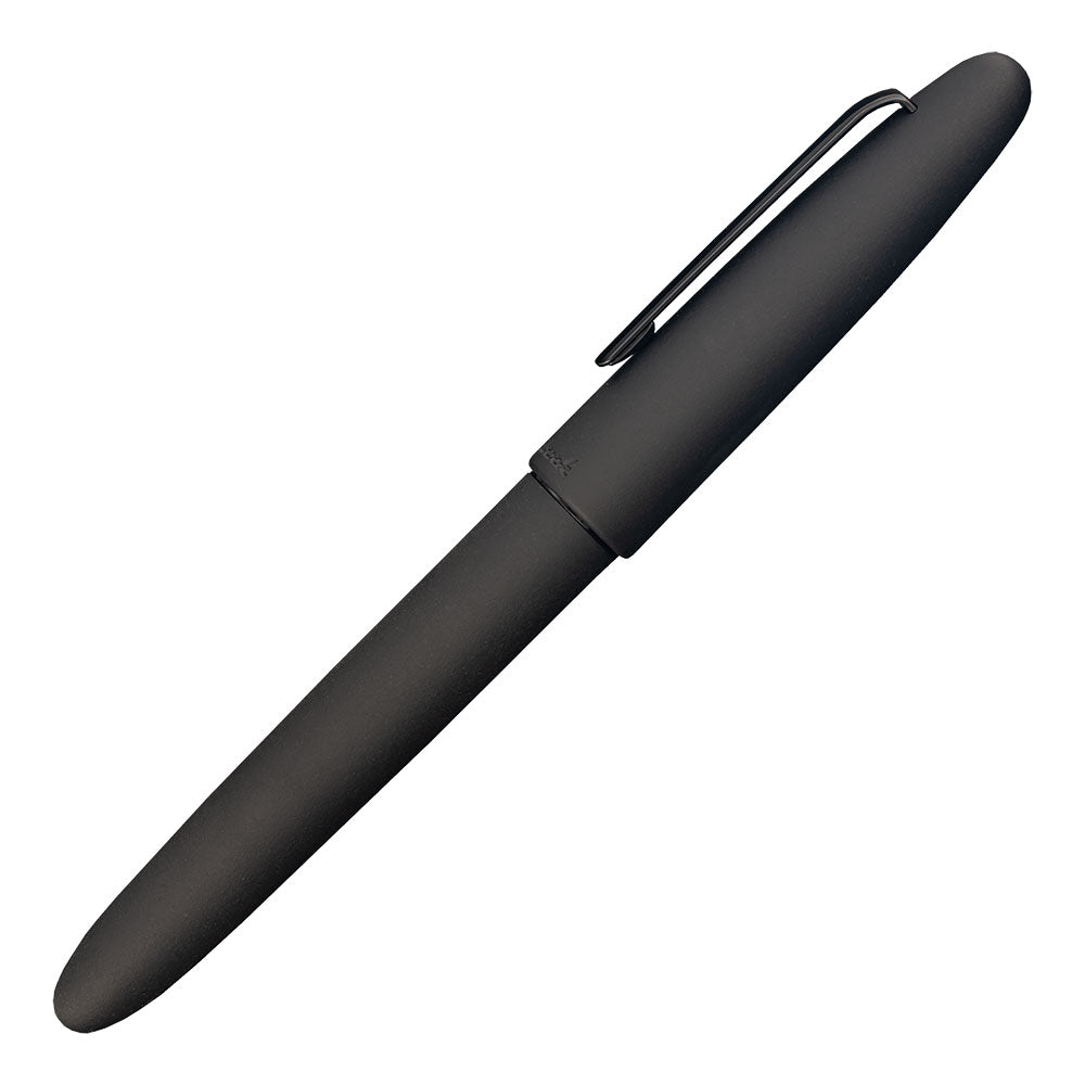 Esterbrook Estie Rollerball The Raven