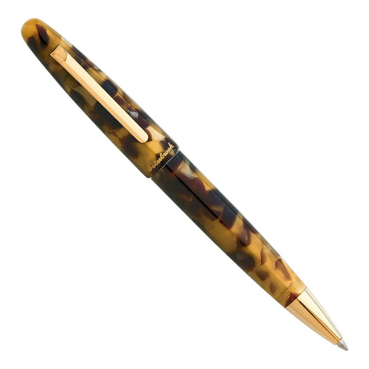 Esterbrook Estie Ballpoint Tortoise