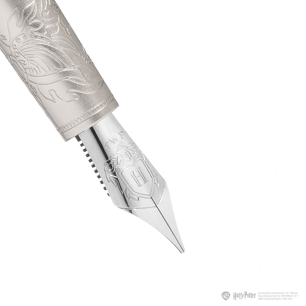 Ferris Wheel Press x Houses of Hogwarts™ Ravenclaw Joule Fountain Pen