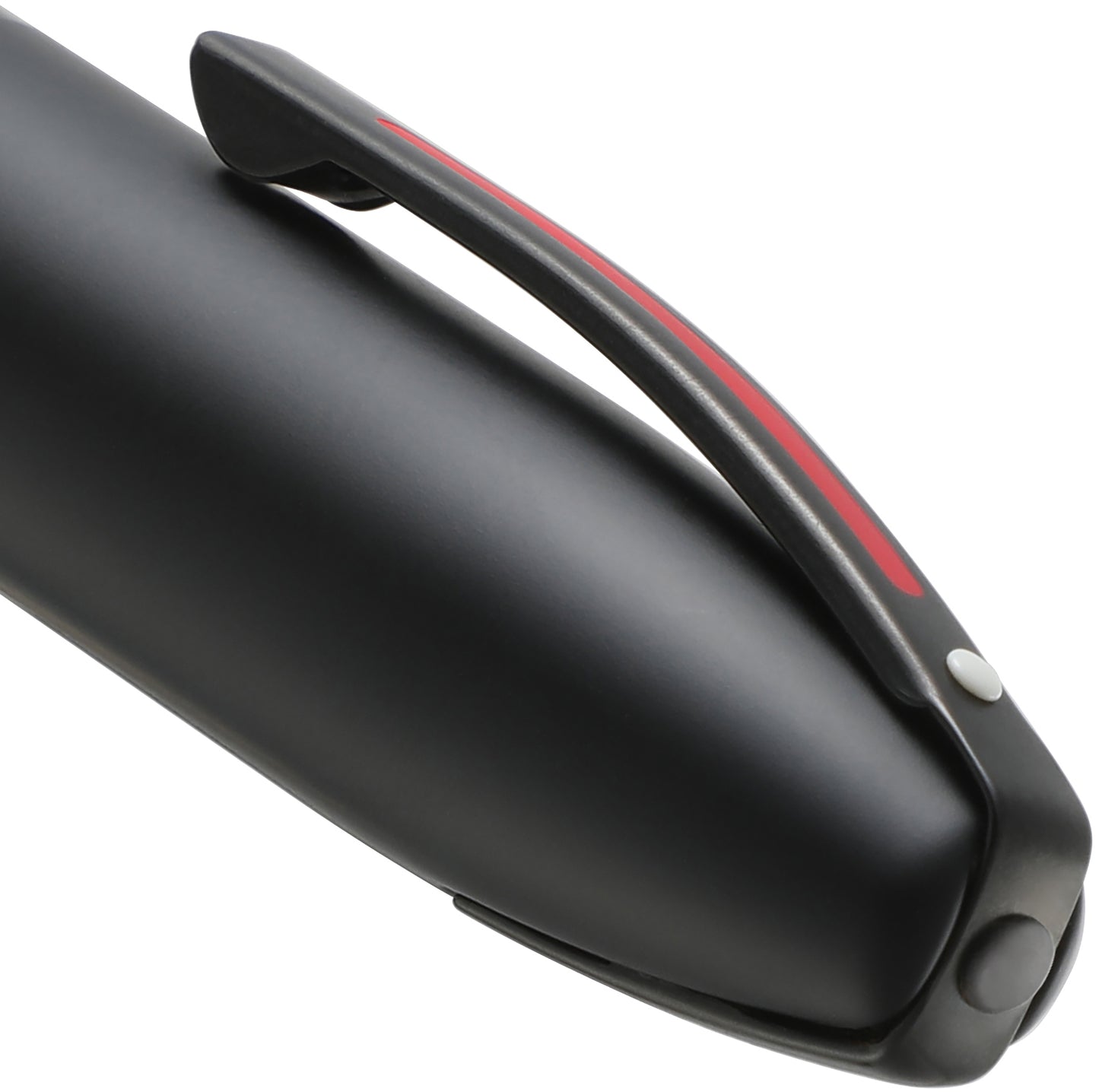 Sheaffer Icon Ballpoint Black