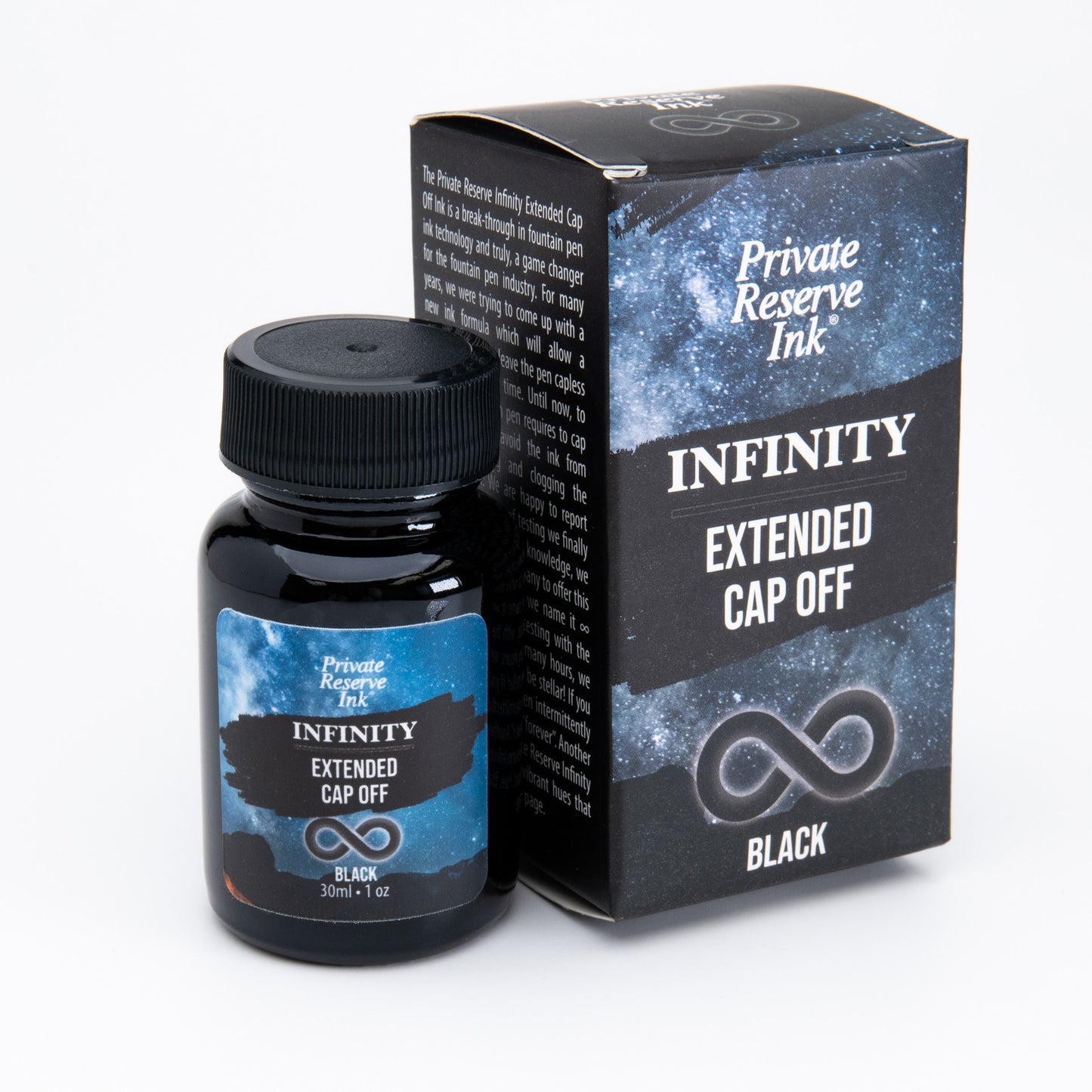 Private Reserve Infinity Ink 30ml Bottle