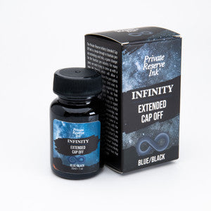 Private Reserve Infinity Ink 30ml Bottle