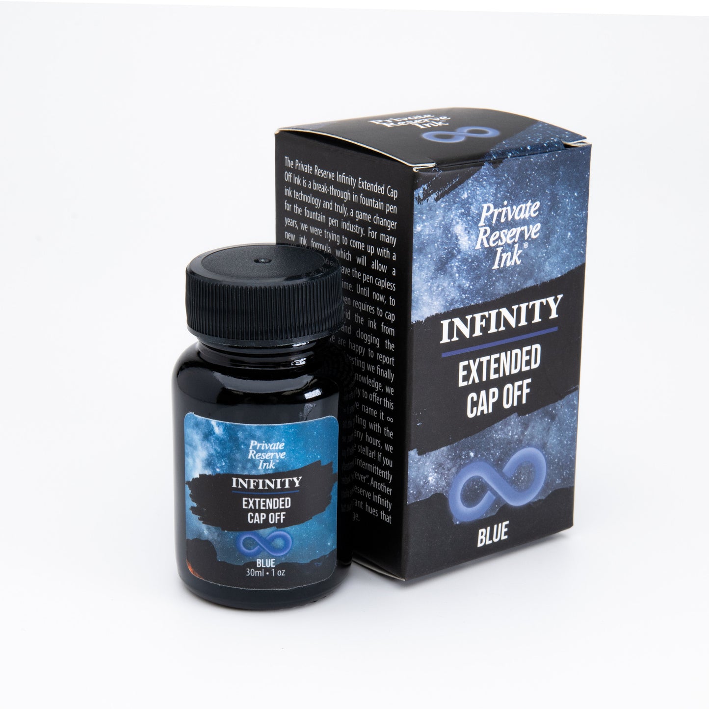 Private Reserve Infinity Ink 30ml Bottle