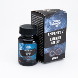 Private Reserve Infinity Ink 30ml Bottle