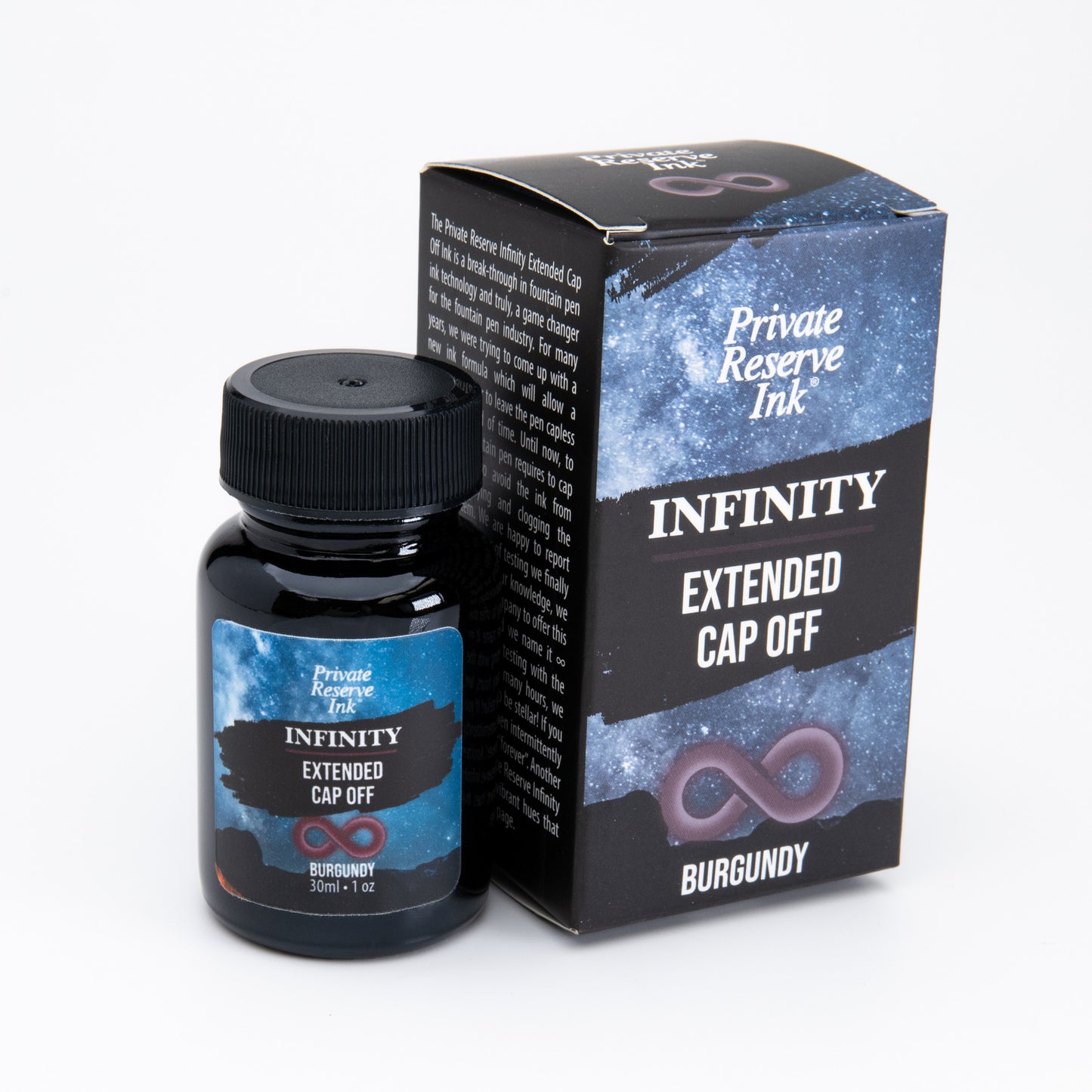 Private Reserve Infinity Ink 30ml Bottle