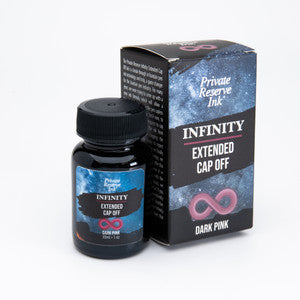 Private Reserve Infinity Ink 30ml Bottle