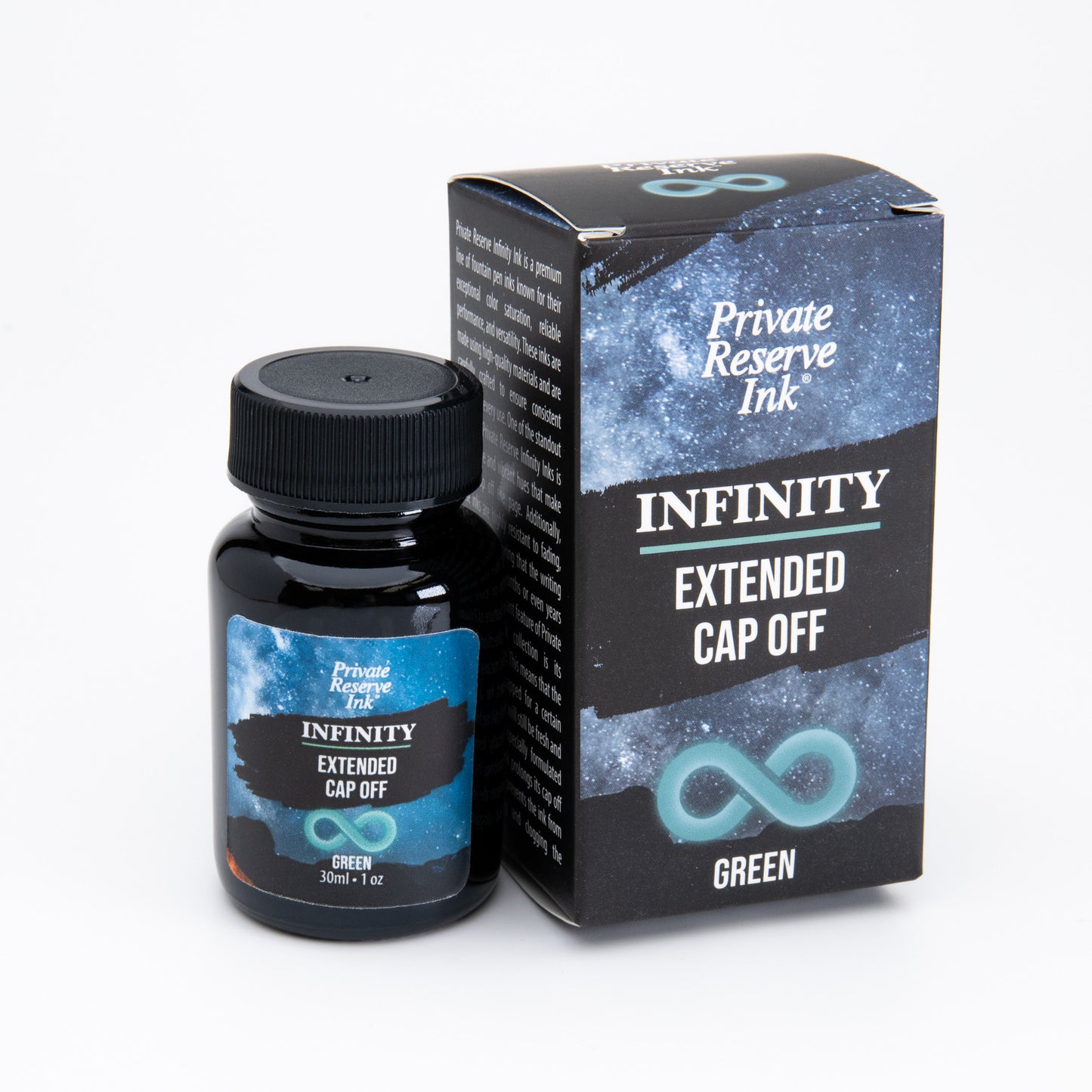 Private Reserve Infinity Ink 30ml Bottle