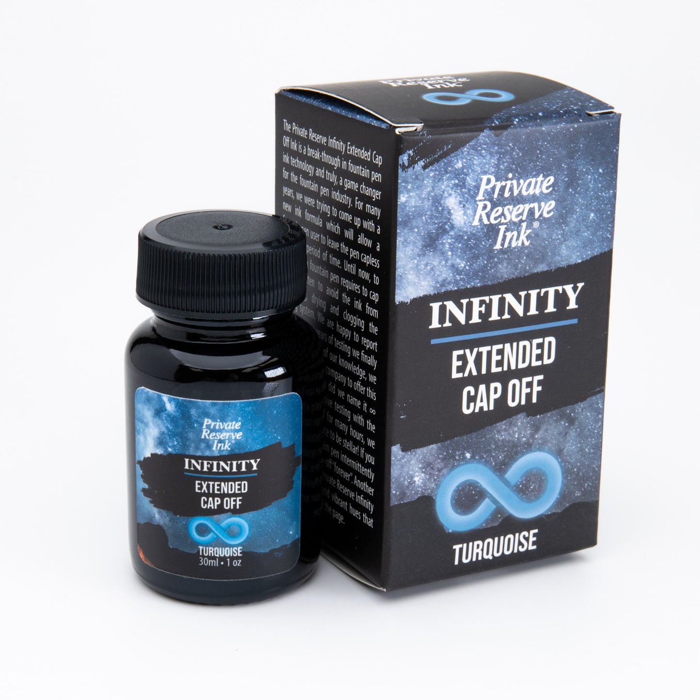 Private Reserve Infinity Ink 30ml Bottle