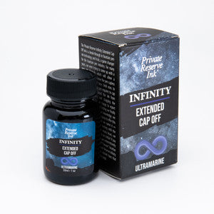 Private Reserve Infinity Ink 30ml Bottle