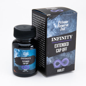 Private Reserve Infinity Ink 30ml Bottle