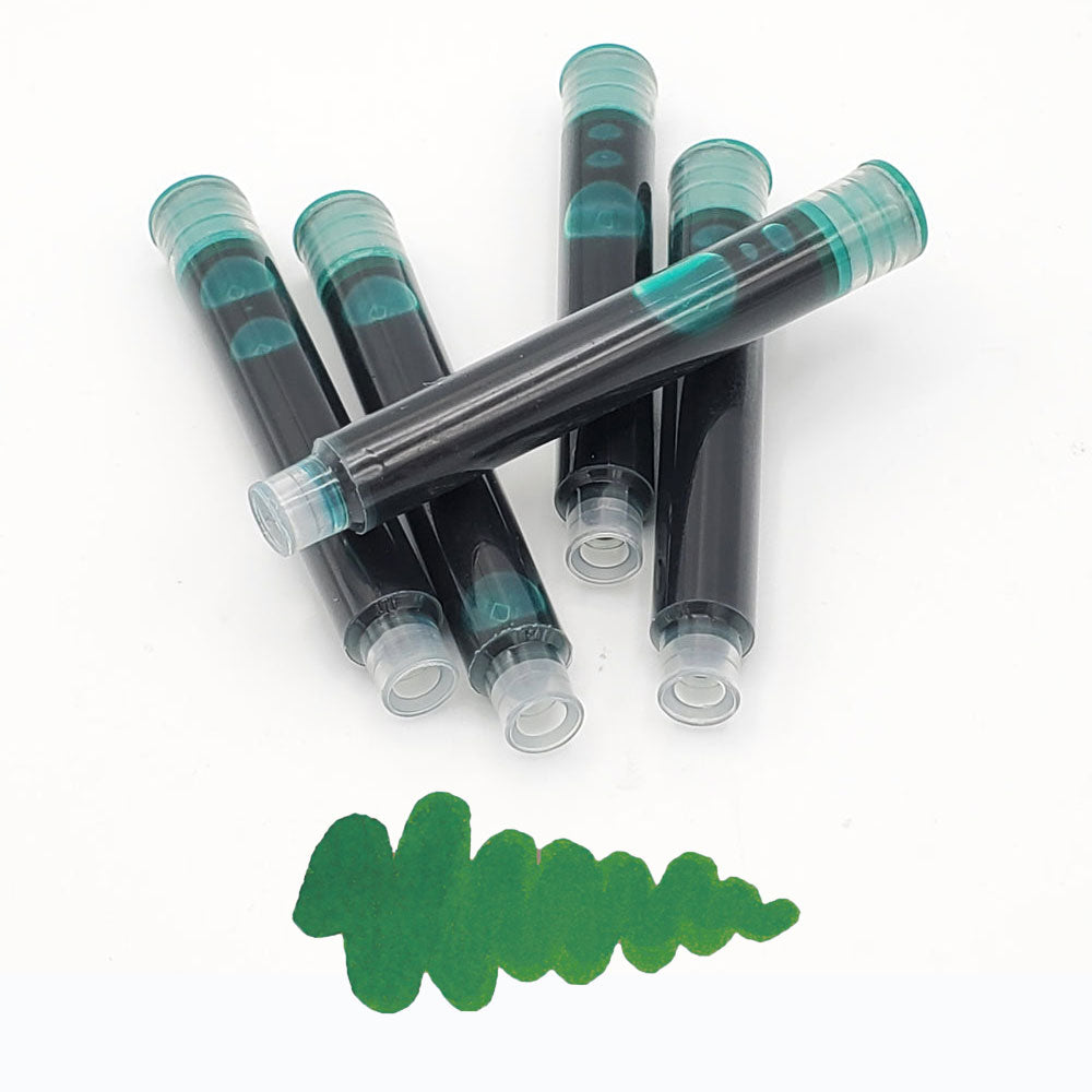 Sherpa SteadyFlo Ink Cartridge