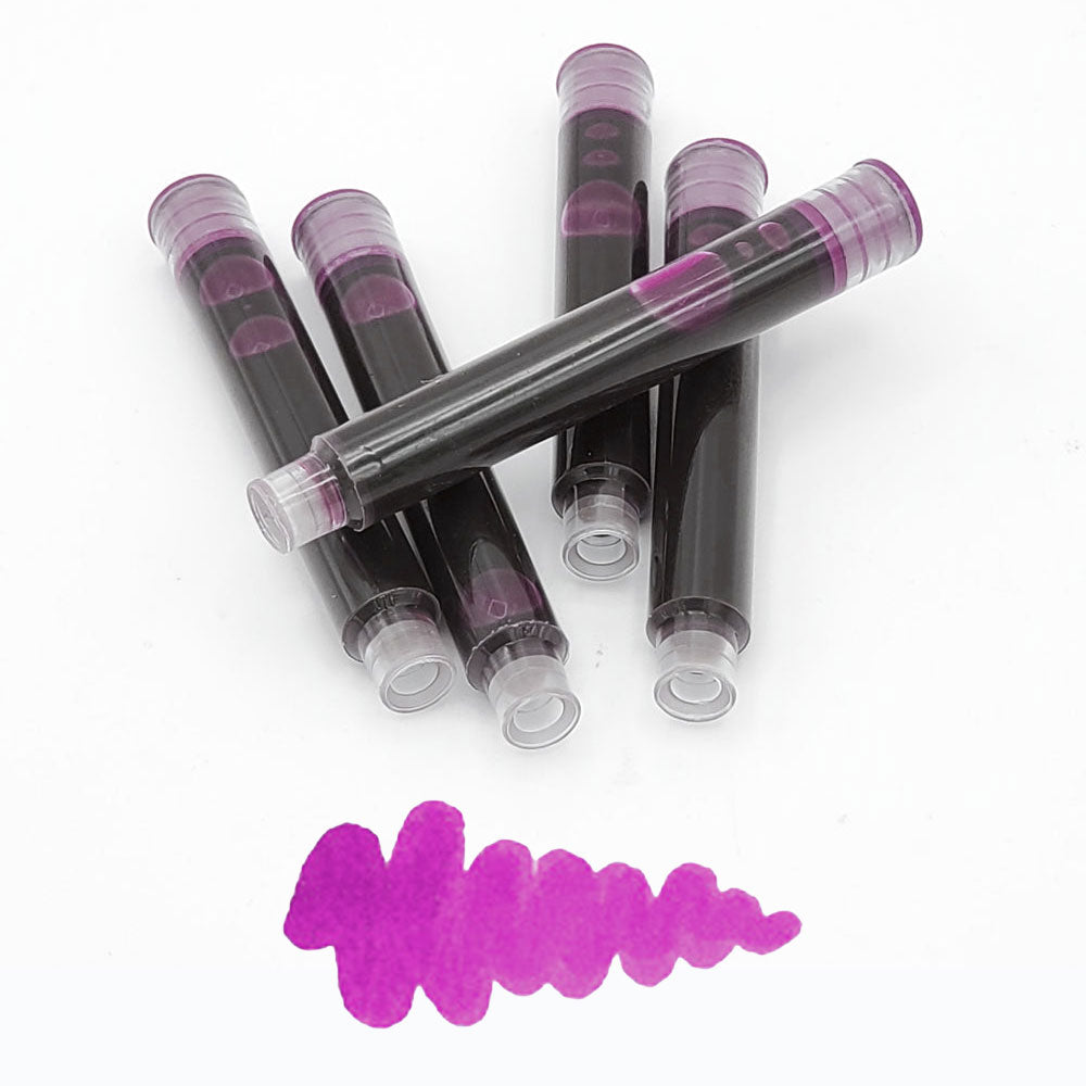 Sherpa SteadyFlo Ink Cartridge