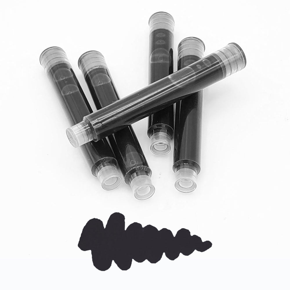 Sherpa SteadyFlo Ink Cartridge