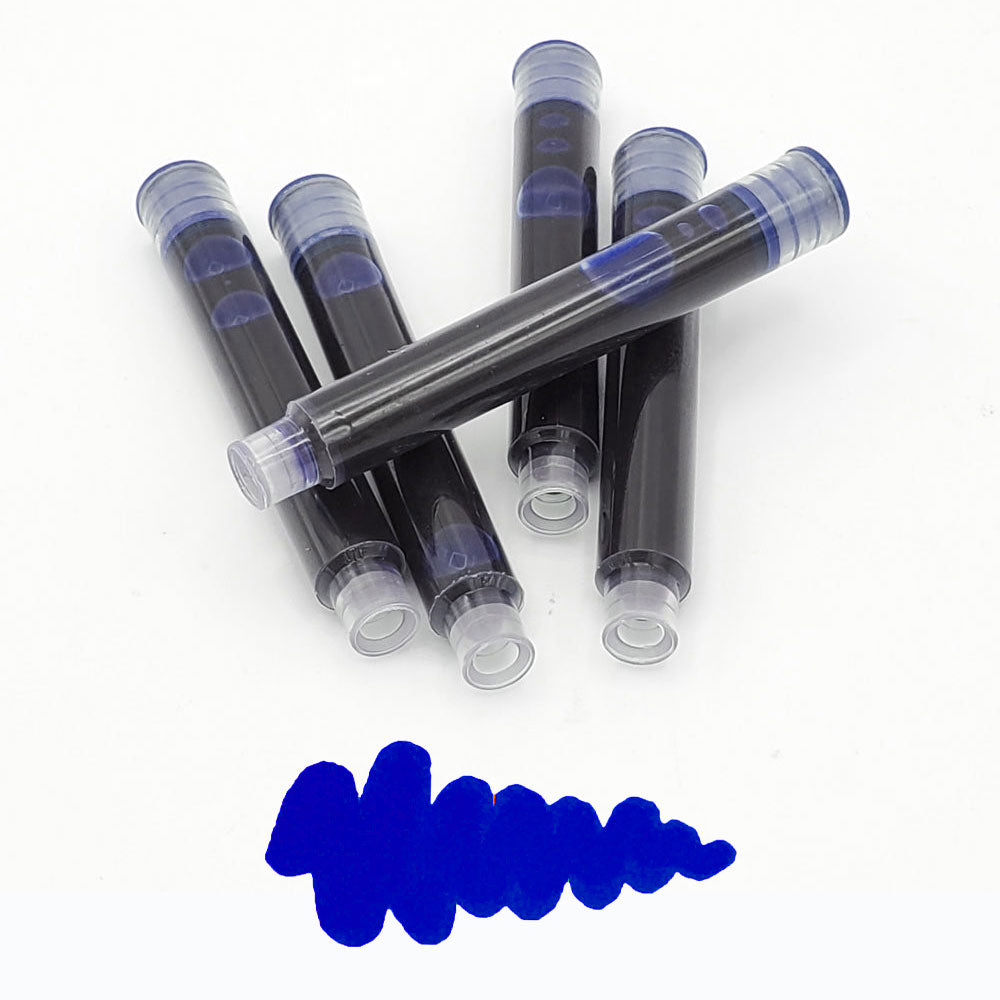 Sherpa SteadyFlo Ink Cartridge