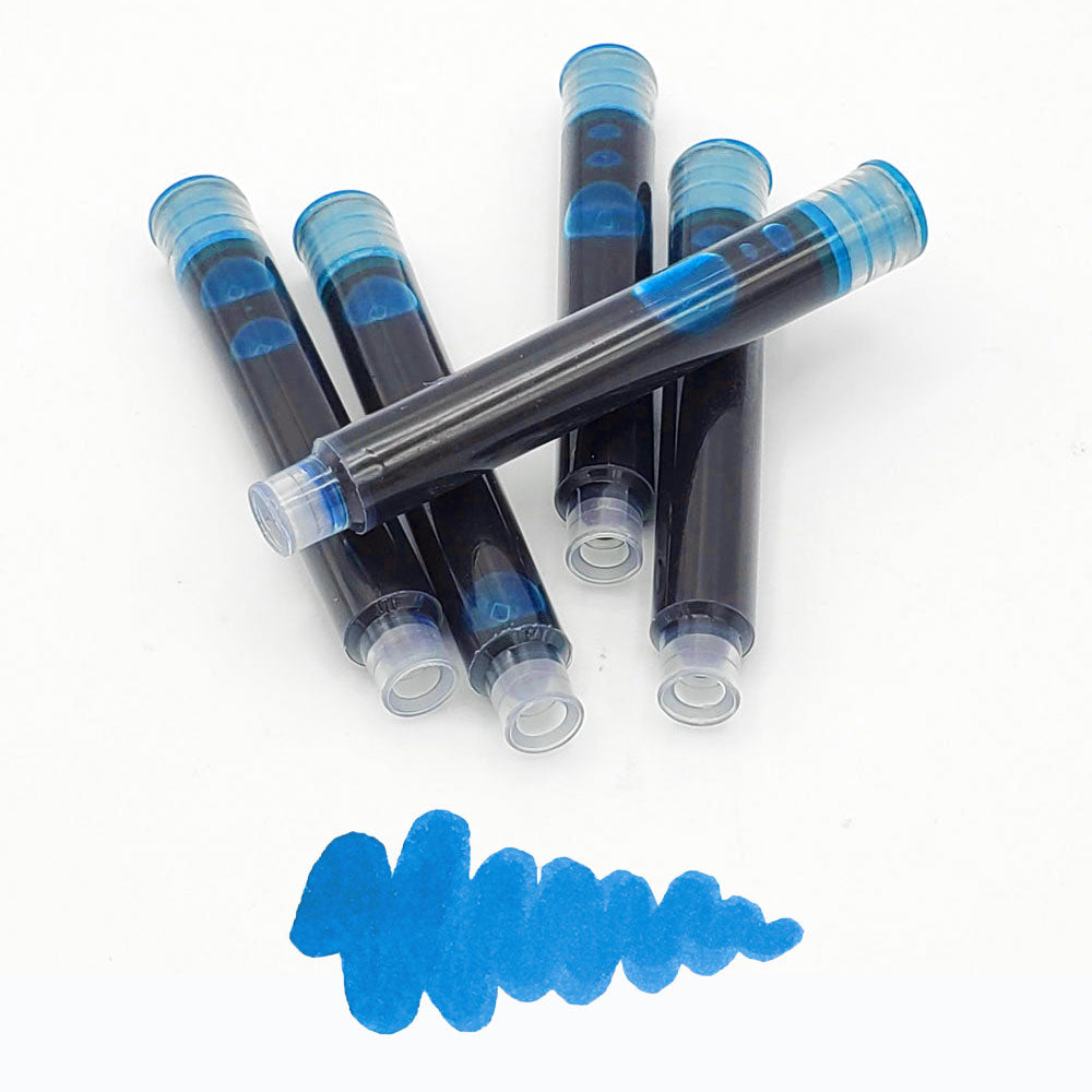 Sherpa SteadyFlo Ink Cartridge