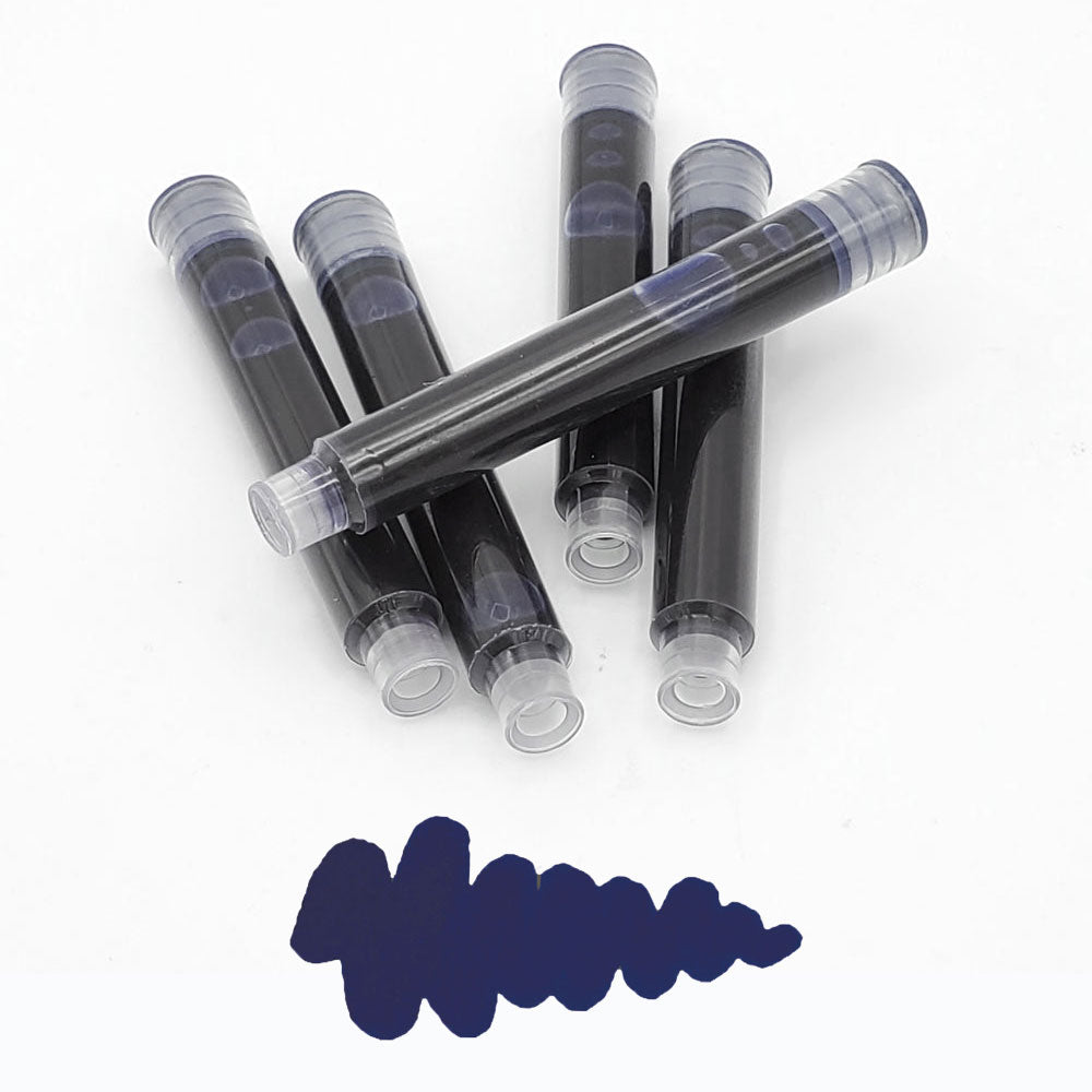 Sherpa SteadyFlo Ink Cartridge