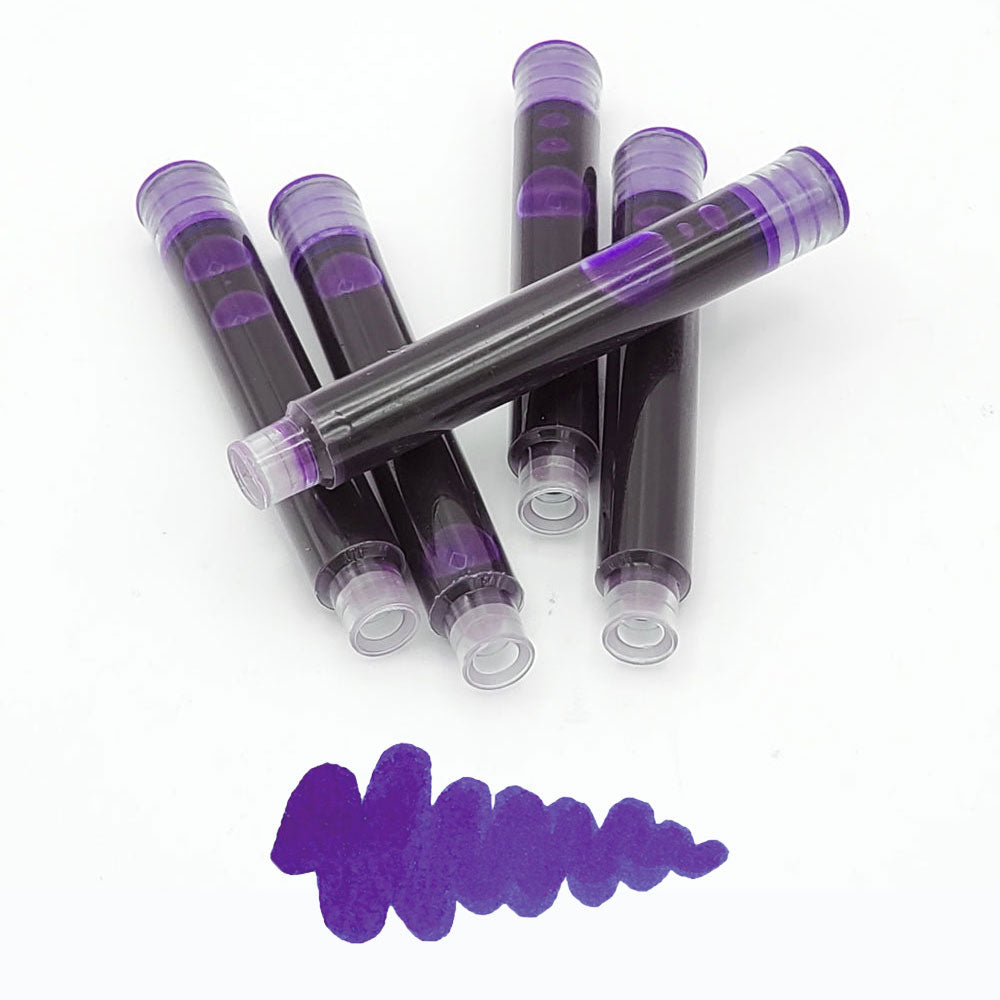 Sherpa SteadyFlo Ink Cartridge