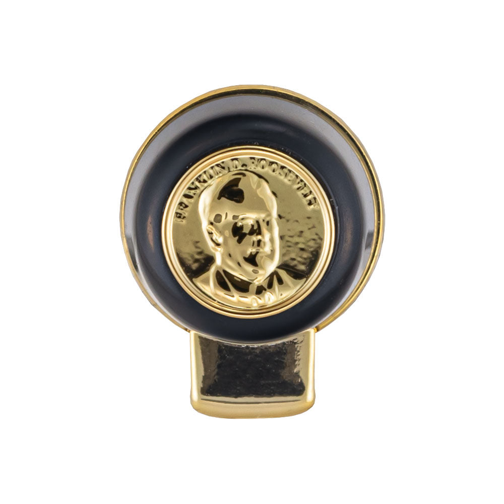 LeBOEUF Limited Edition Icon Rollerball FDR