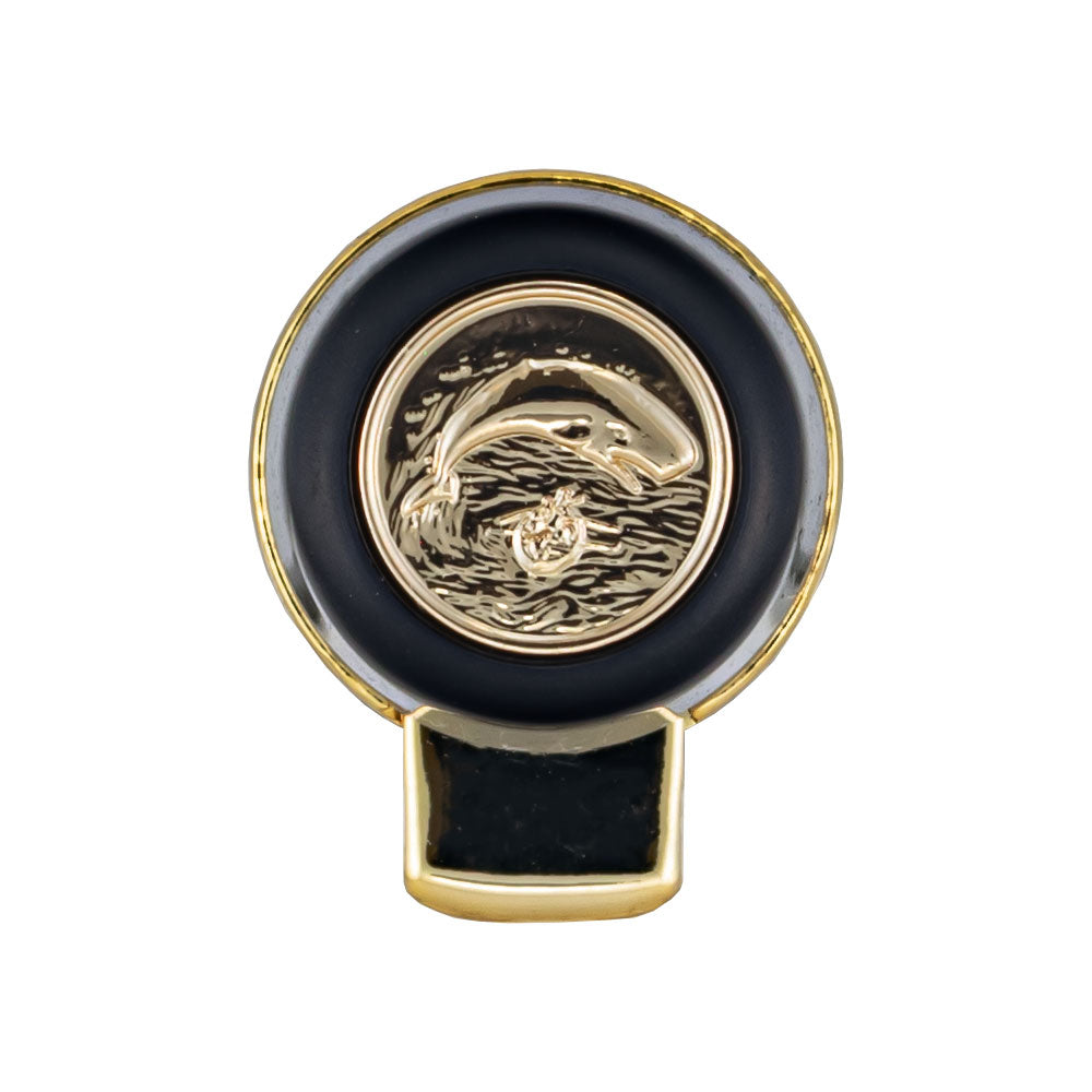 LeBOEUF Limited Edition Icon Rollerball Melville