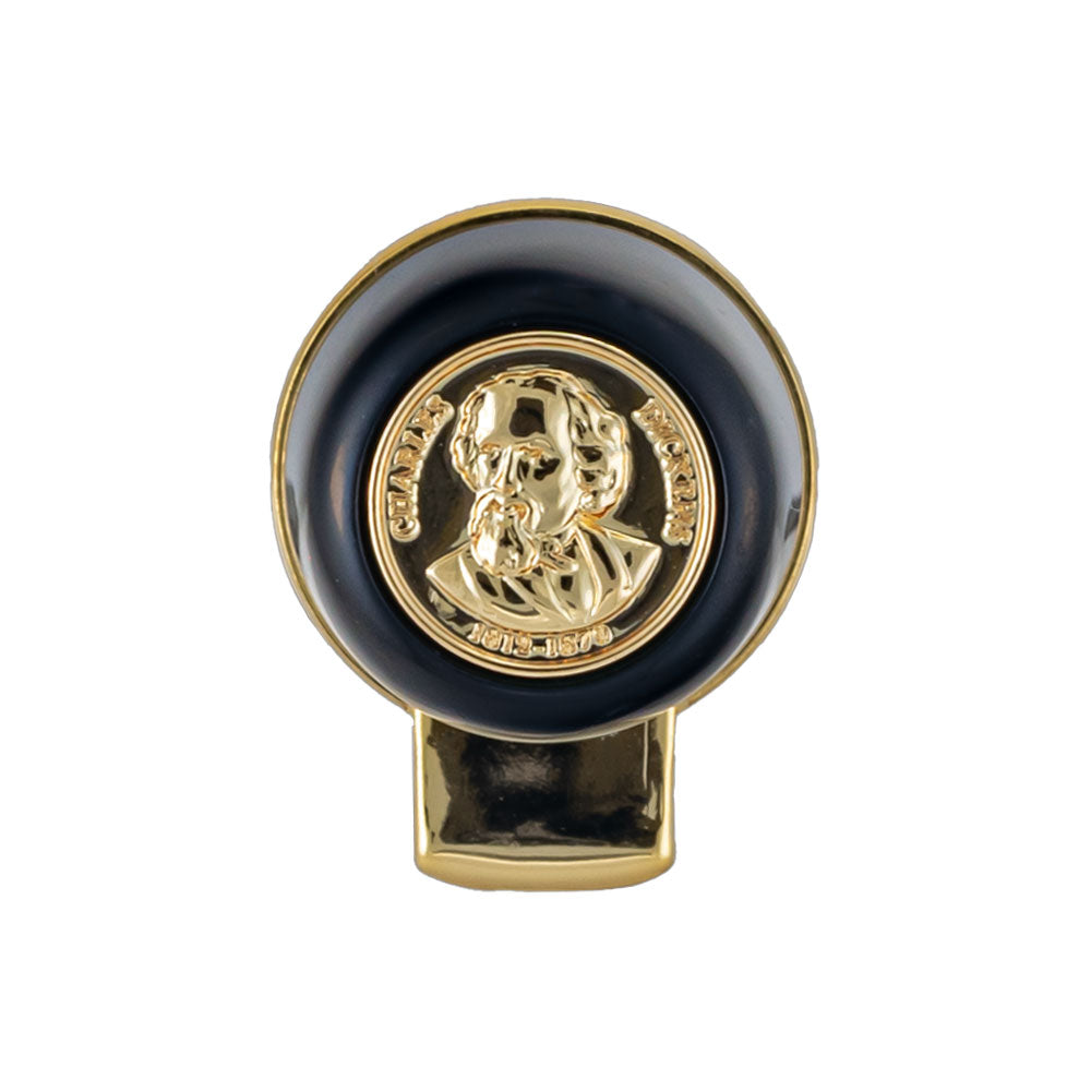 LeBOEUF Limited Edition Icon Rollerball Dickens