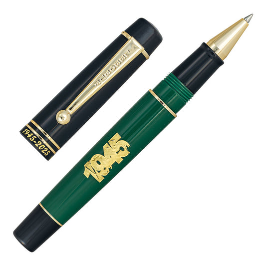 LeBOEUF Limited Edition Rollerball 1945 Victory