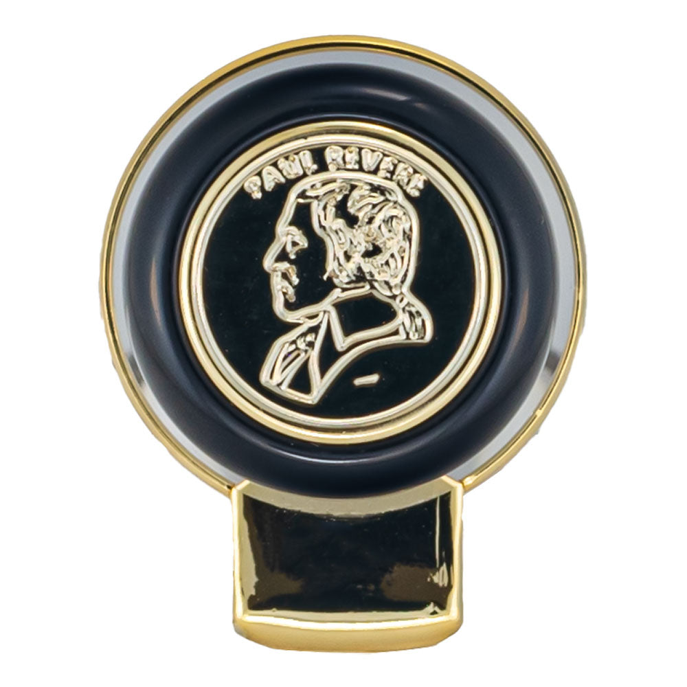 LeBOEUF Limited Edition Icon Revere Fountain Pen