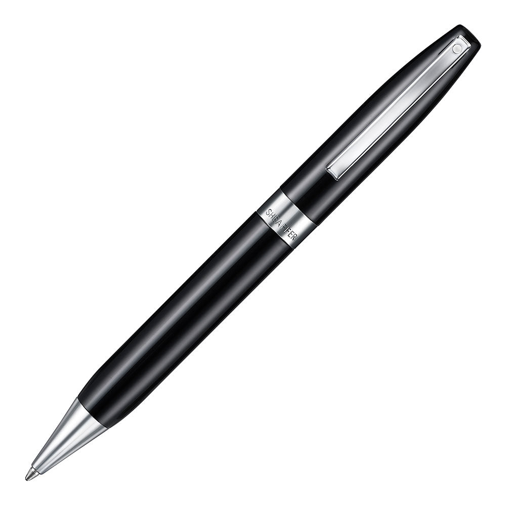 Sheaffer Legacy Ballpoint Black