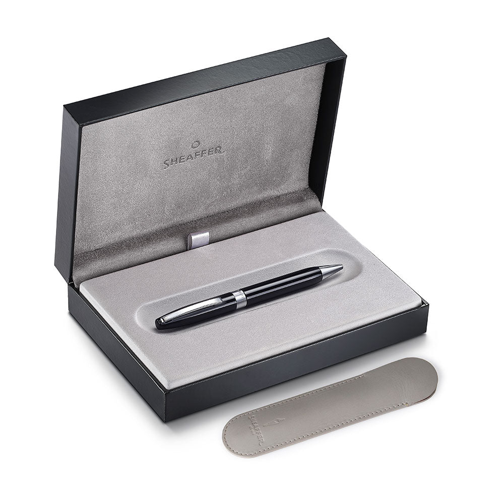 Sheaffer Legacy Ballpoint Black