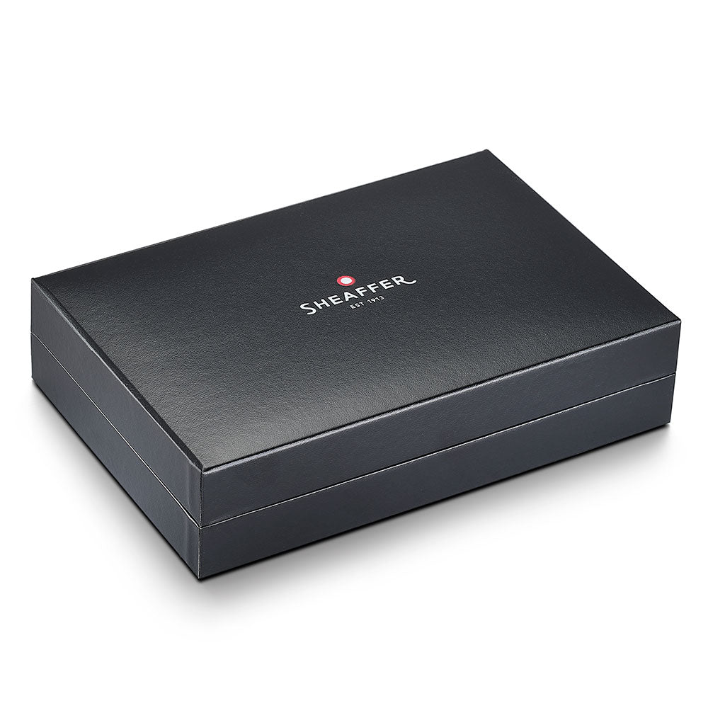 Sheaffer Legacy Rollerball Black