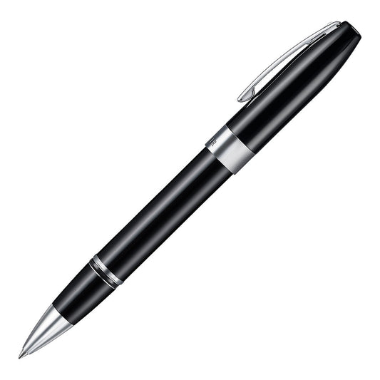 Sheaffer Legacy Rollerball Black