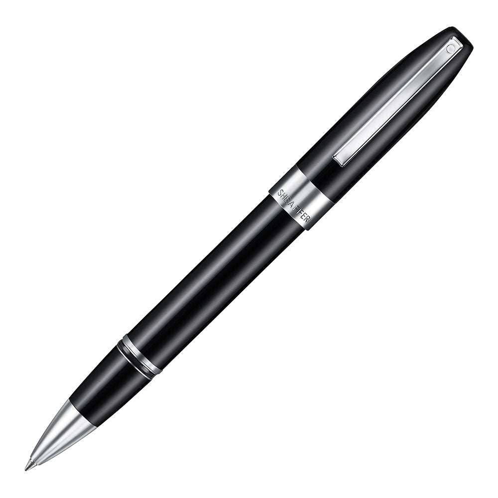 Sheaffer Legacy Rollerball Black