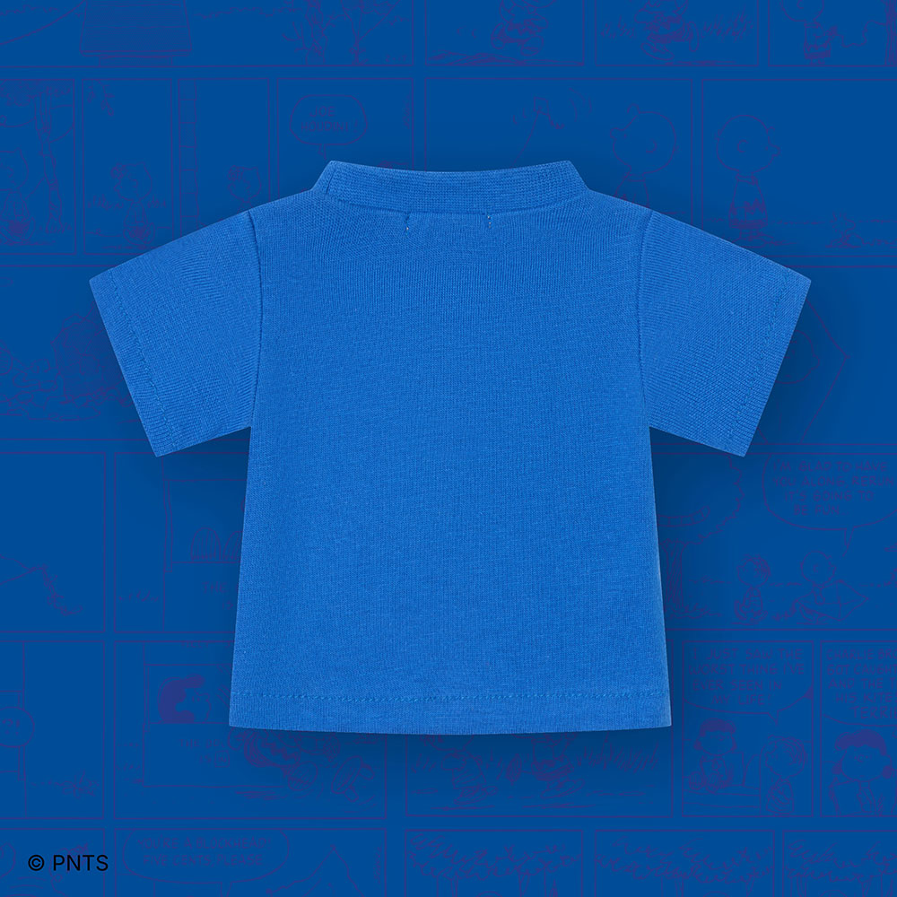 Esterbrook x Peanuts 75th Anniversary Estie Lucy Fountain Pen