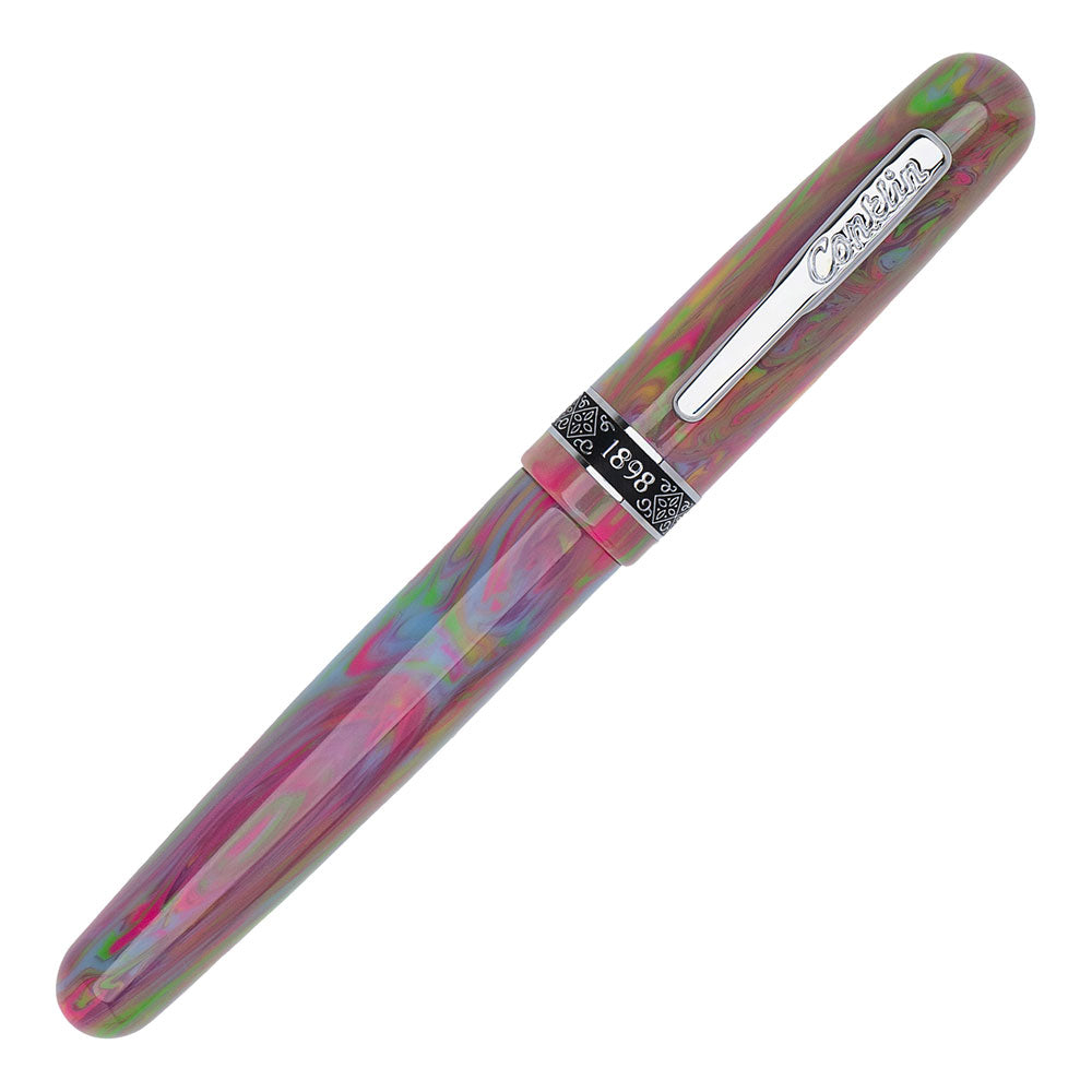 Conklin Limited Edition 1898 Misto Rollerball Flare