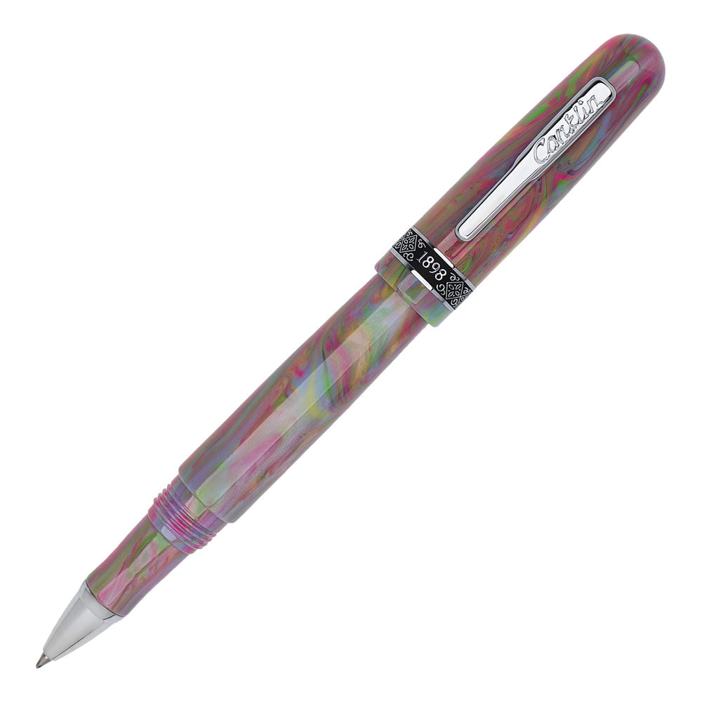 Conklin Limited Edition 1898 Misto Rollerball Flare