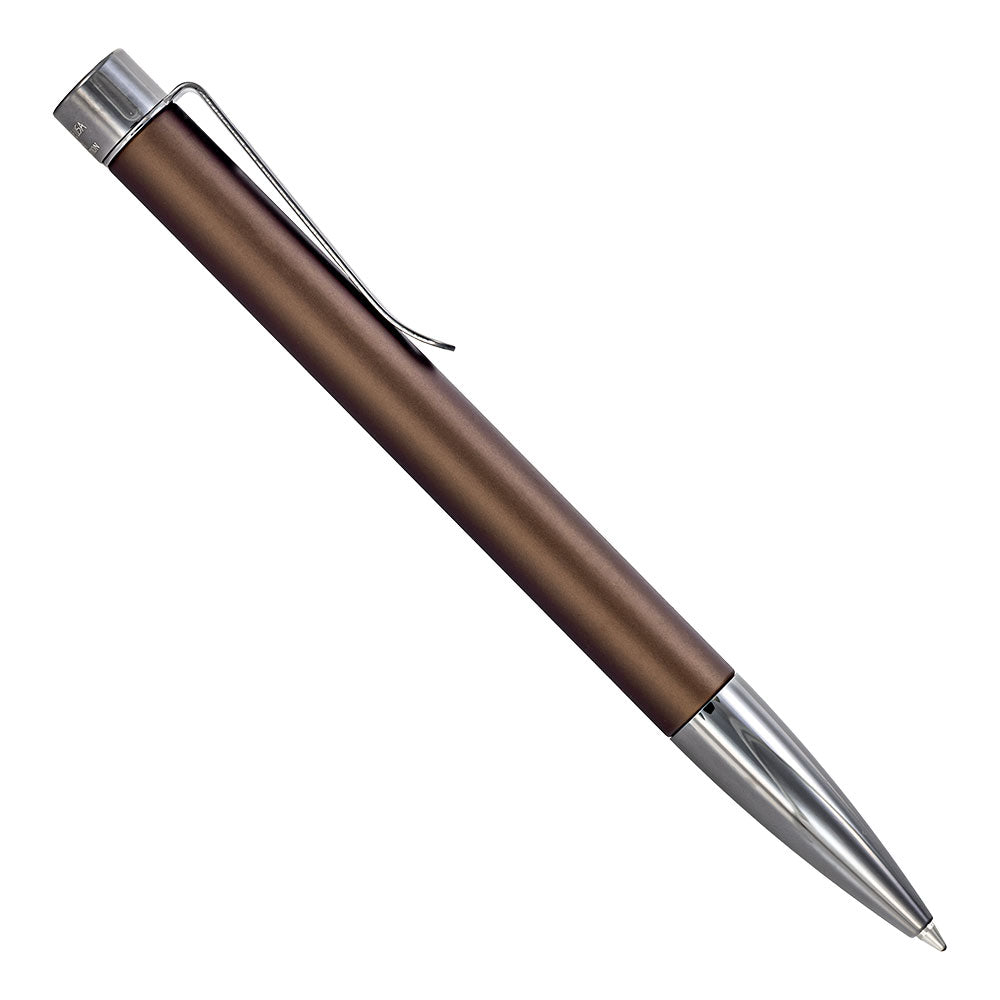 Monteverde Special Edition Ritma Espresso 3 Pen Set