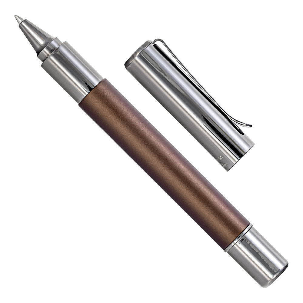 Monteverde Special Edition Ritma Espresso 3 Pen Set