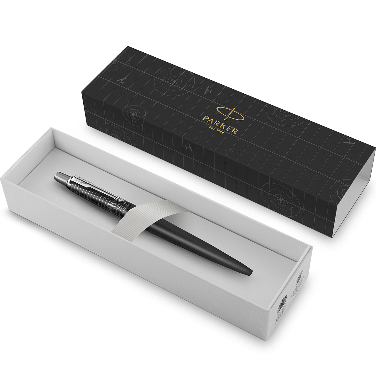 Parker Jotter XL Ballpoint Legacy of Flight